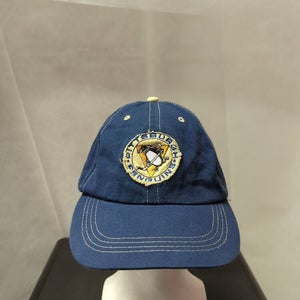 Pittsburgh Penguins SGA 2011 Winter Classic Hat