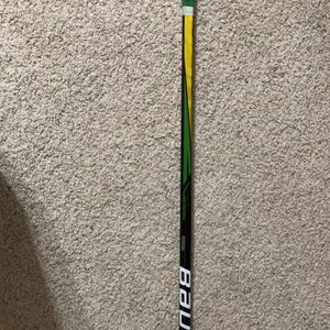 New Right Handed P28 Supreme UltraSonic Hockey Stick