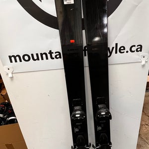 Armada Skis for sale | New and Used on SidelineSwap