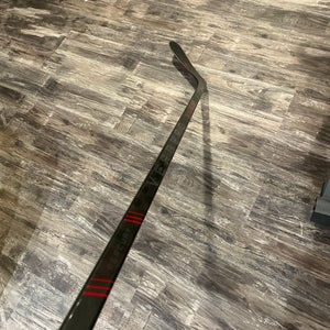 Intermediate Left Hand P92  Hockey Stick