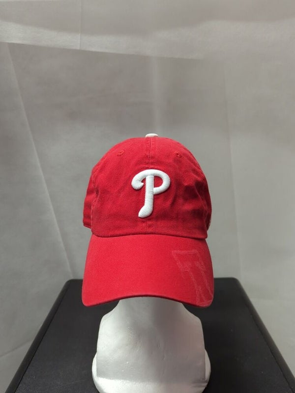 New Era 59FIFTY MLB Philadelphia Phillies Polar Lights Fitted Hat 7 3/4