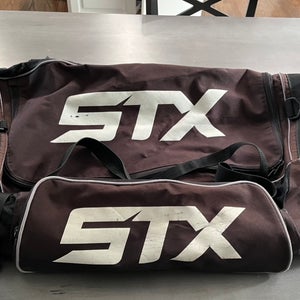 Used STX Bag