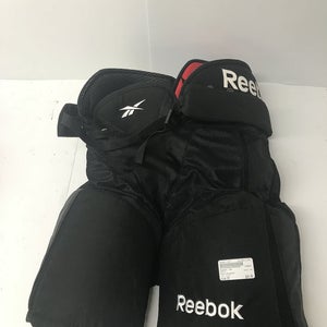 Used Reebok 18k Sm Pant Breezer Hockey Pants