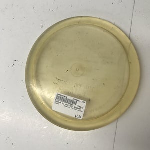 Used Innova F2 Factory Second Disc Golf Drivers