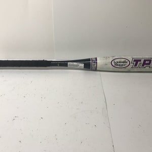 Used Louisville Slugger Diva 26" -12.5 Drop Fastpitch Bats