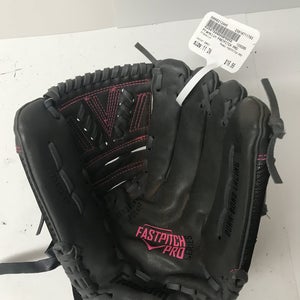 Used Franklin Fastpitch Pro 11" Fastpitch Gloves