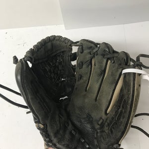 Used Easton Synergy 12 1 2" Fastpitch Gloves