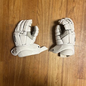 Under armor command pro 3 gloves