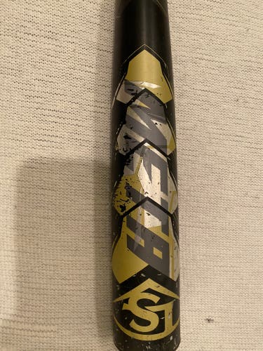 2021 Composite (-3) 29 oz 32" Meta Bat