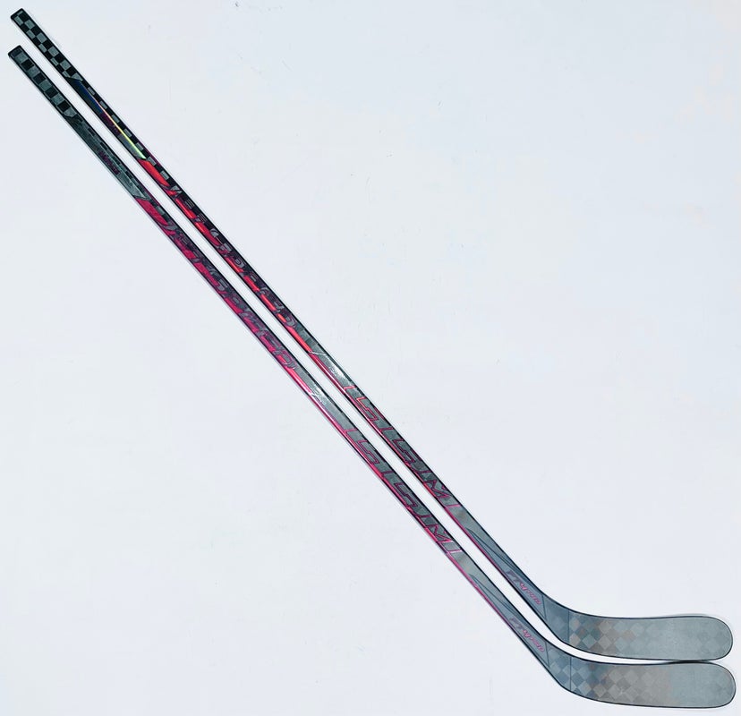 RH Pro Stock and Retail. One95, Dolomite, Eastons - Sticks - For Sale - Pro  Stock Hockey 