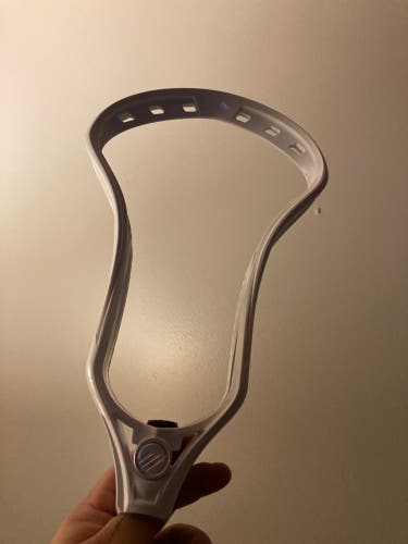 New Unstrung Kinetik 2.0 Head