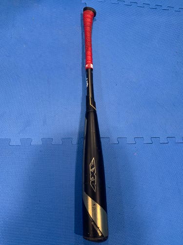 Composite (-10) 21 oz 31" Avenge Bat