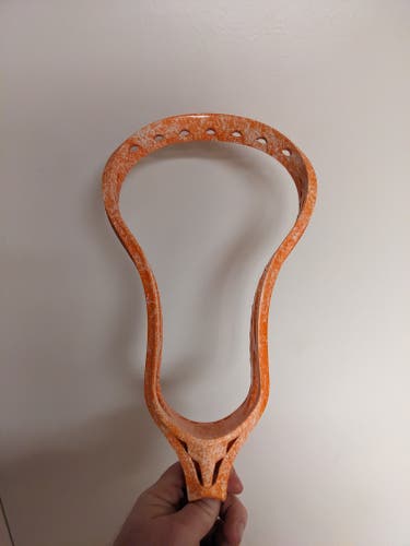 New Brine Unstrung Clutch X6 Head