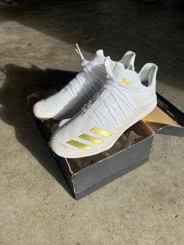 Adizero Afterburner 6