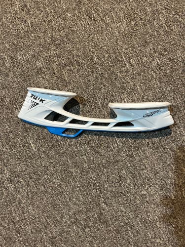 Bauer Tuuk Lightspeed Edge Senior Holder 280 mm Right