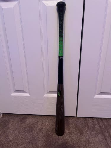 Rawlings Velo Ash 271 Wood Bat