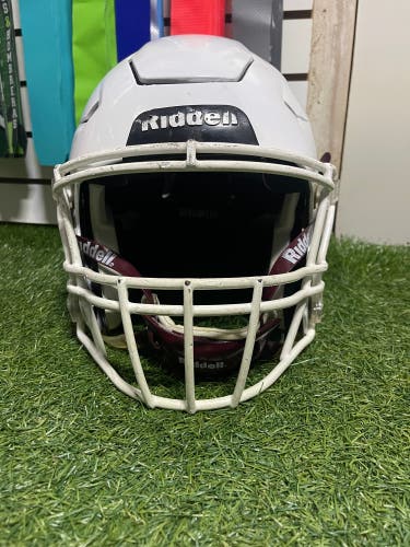 Riddell speed flex large adult 2022