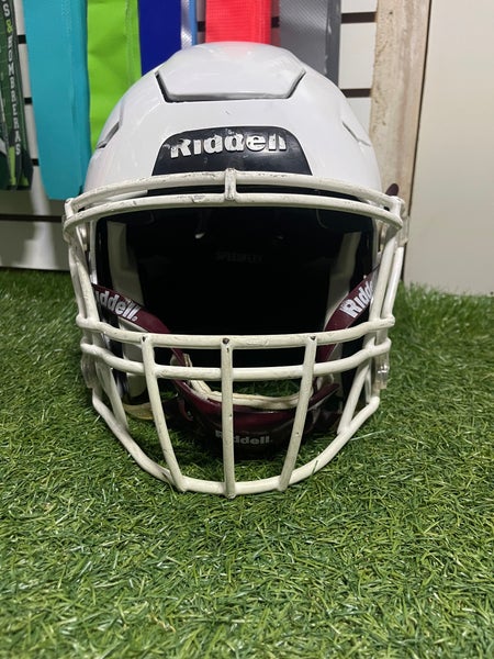 Riddell speed flex large adult 2022
