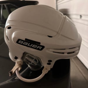 Bauer BHH5100 Helmet Performance Level Mens S/M