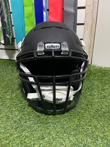 Schutt f7 VTD Xlarge adult