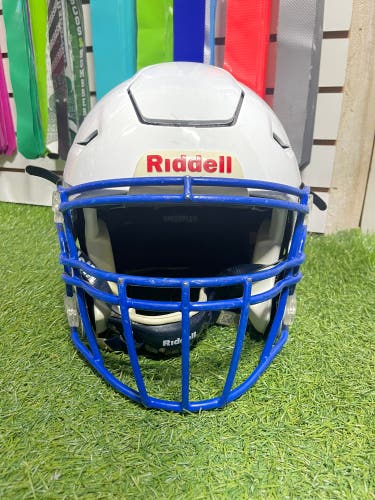 Riddell speed flex size xlarge adult 2022