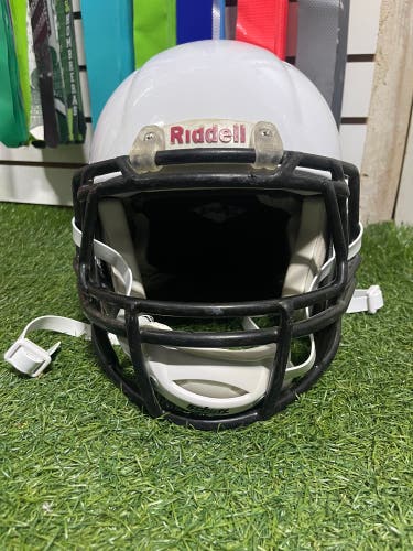 Riddell speed medium adult 2022