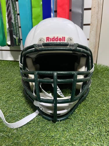 Riddell speed size large 2022