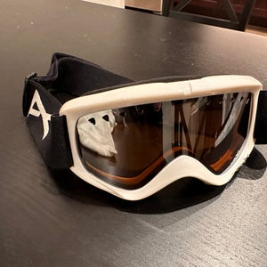 Anon Ski Goggles