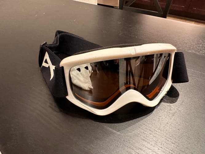 Anon Ski Goggles