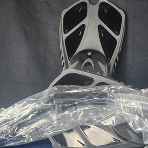 New Masks / Snorkels