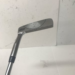 Used Yes C-groove Nicky Blade Putters