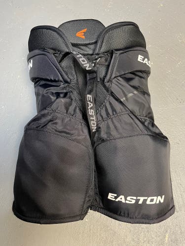Easton Mako M3 Junior XS Hockey Pants