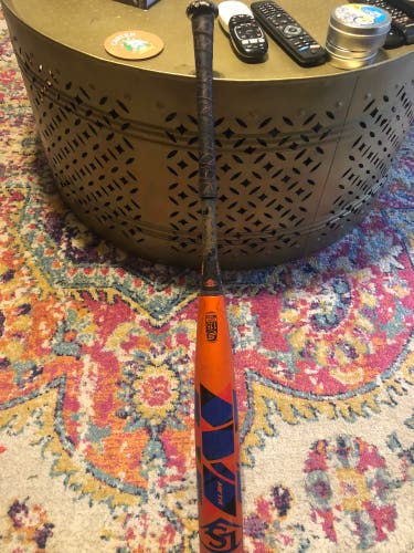 2022 Composite (-5) 26 oz 31" Meta Bat