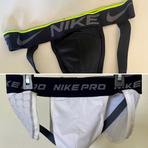 Nike bundle - large