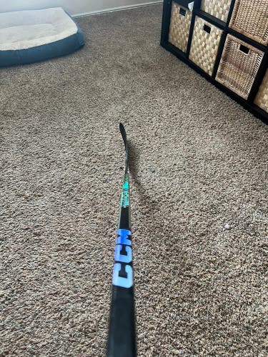 CCM Tacks ASV pro hockey stick