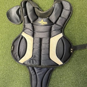 All-Star Catchers Chest Protector (1339)