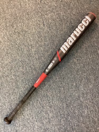 Marucci Echo 31"20oz.(-11) Fastpitch softball Bat