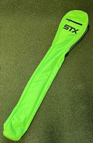 STX Lacrosse Stock Bag (10815)