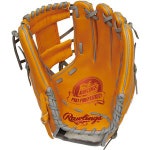 New Rawlings Pro Preferred PROS315-2RT Right Hand Throw Glove 11.75" FREE SHIPPING