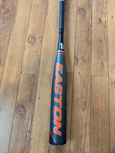 Used USSSA Certified 2022 Easton Composite Maxum Ultra Bat (-10) 20 oz 30"