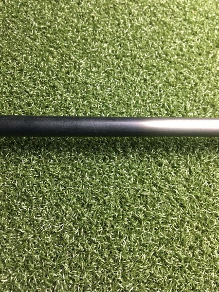 Excell Golf Thin Lies Stainless 3 Wood  / RH / ~42.75" Regular Graphite / gw4093