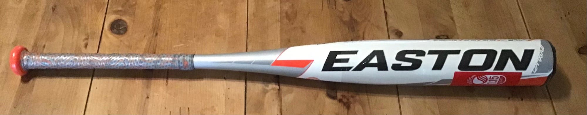 Brand New in Wrapper! Easton SL20MX 10 31/21. MAXUM360 2 3/4”. -10