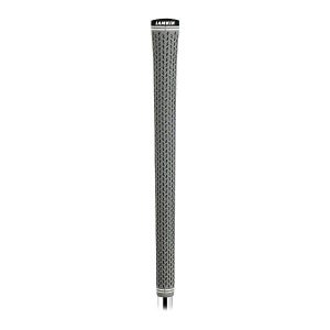 Lamkin Crossline 360 Golf Grips - Standard Grip Size
