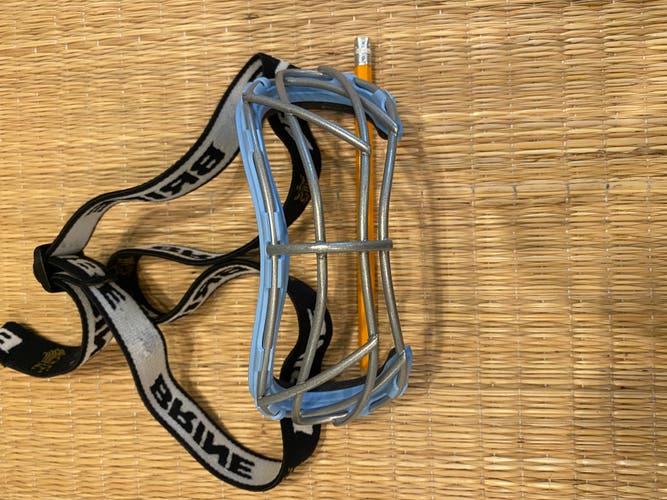 Brine Dynasty Rise Women’s Goggles Blue