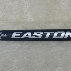 2020 Easton Ghost Double Barrel 34/24 FP20GH10 (-10) Fastpitch Softball Bat