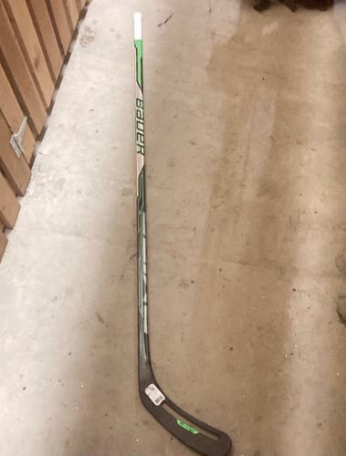LH Bauer Sling 70 Flex