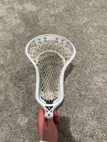Strung Mirage 2.0 Head