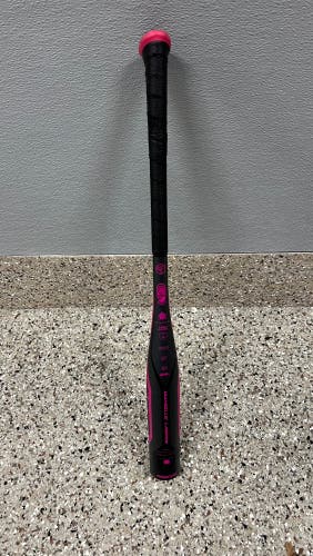 Alloy (-12) 16 oz 28" Danielle Lawrie Bat