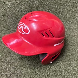 Rawlings Baseball Batting Helmet (9334)