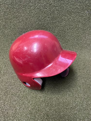 Rawlings Batting Helmet (2955)